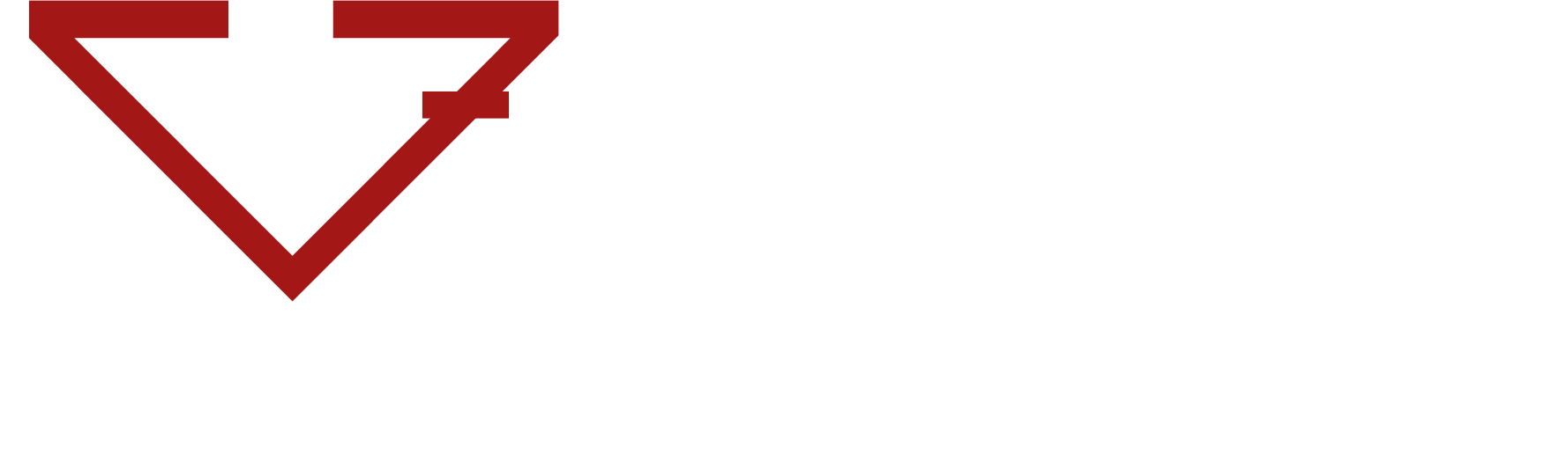 logotype